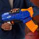 Hasbro бластер Nerf Elite Elite Rukkus ICS 8 E2654EU4ep