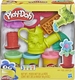 Hasbro Play-Doh игровой набор Веселый сад E3342_E3564ep