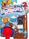 Hasbro Трансформер Ботботс 5 шт E3486EU4ep