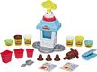 Hasbro Play-Doh ігровий набір ПОПКОРН вечірка E5110EU4ep