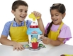Hasbro Play-Doh игровой набор ПОПКОРН вечеринка E5110EU4ep