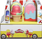 Hasbro Play-Doh игровой набор Эскимо, в ассортименте E5332EU4ep