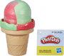 Hasbro Play-Doh игровой набор Эскимо, в ассортименте E5332EU4ep