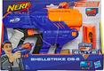 Hasbro бластер Nerf Elite Elite Shellstrike DS 6 E6170EU4ep