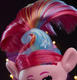 Hasbro фігурка Тролі Гламурная Розочка E6569_E6818ep