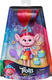 Hasbro фігурка Тролі Гламурная Розочка E6569_E6818ep