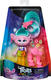 Hasbro фігурка Тролі Гламурная Сатинка E6569_E6820ep