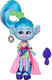 Hasbro фігурка Тролі Гламурная Синелька E6569_E7188ep