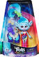 Hasbro фігурка Тролі Гламурная Синелька E6569_E7188ep