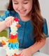 Hasbro Play-Doh игровой набор Курочка-Чудо в перьях  E66475L0ep