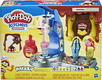 Hasbro Play-Doh игровой набор Мороженое с глазурью E66885L0ep