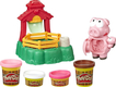 Hasbro игровой набор Play-Doh Озорные поросята E67235L0ep