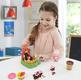 Hasbro игровой набор Play-Doh Озорные поросята E67235L0ep