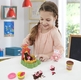 Hasbro игровой набор Play-Doh Озорные поросята E67235L0ep