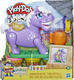 Hasbro Play-Doh ігровий набір Поні-трюкач E67265L0ep