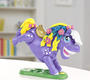 Hasbro Play-Doh ігровий набір Поні-трюкач E67265L0ep