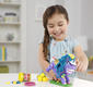 Hasbro Play-Doh ігровий набір Поні-трюкач E67265L0ep