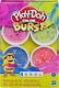 Hasbro Play-Doh игровой набор Цветной взрыв E6966_E8061ep