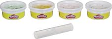 Hasbro Play-Doh игровой набор Цветной взрыв E6966_E8061ep