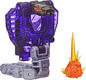 Hasbro Трансформер WFC Батл Майстер  Slitherfang E7124_E7148ep