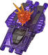 Hasbro Трансформер WFC Батл Майстер  Slitherfang E7124_E7148ep
