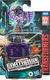 Hasbro Трансформер WFC Батл Майстер  Slitherfang E7124_E7148ep