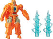 Hasbro Трансформер WFC Батл Майстер  Rung E7124_E8253ep