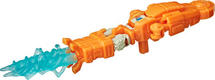 Hasbro Трансформер WFC Батл Майстер  Rung E7124_E8253ep