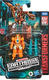 Hasbro Трансформер WFC Батл Майстер  Rung E7124_E8253ep