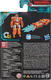 Hasbro Трансформер WFC Батл Майстер  Rung E7124_E8253ep