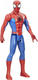 Hasbro фігурка Титани Человек-Паук Титан E73335L0ep