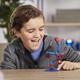 Hasbro SPD фигурка Bend&Flex, 16 см Человек-паук E7335_E7686ep