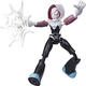 Hasbro SPD фигурка Bend&Flex, 16 см Призрак-паук  E7335_E7688ep
