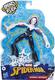 Hasbro SPD фигурка Bend&Flex, 16 см Призрак-паук  E7335_E7688ep