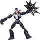 Hasbro SPD фигурка Bend&Flex, 16 см Веном  E7335_E7689ep