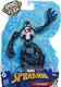 Hasbro SPD фигурка Bend&Flex, 16 см Веном  E7335_E7689ep