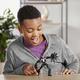 Hasbro SPD фигурка Bend&Flex, 16 см Веном  E7335_E7689ep