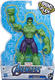 Hasbro SPD фигурка Bend&Flex, 16 см Мстители Bend&Flex, асс. E73775L0ep
