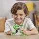 Hasbro SPD фигурка Bend&Flex, 16 см Мстители Bend&Flex, асс. E73775L0ep