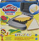 Hasbro ігровий набір Play-Doh Сендвіч з сиром E76235L0ep