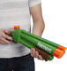 Hasbro водяной бластер Nerf Super Soaker Фортнайт SG E76475L0ep