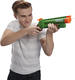 Hasbro водяной бластер Nerf Super Soaker Фортнайт SG E76475L0ep