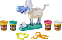 Hasbro Play-Doh игровой набор Овечка Шери E77735L0ep