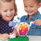 Hasbro Play-Doh игровой набор Овечка Шери E77735L0ep