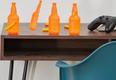 Hasbro ігровий набір Nerf Alpha strike Cobra E7857EU4ep