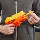 Hasbro ігровий набір Nerf Alpha strike Cobra E7857EU4ep