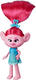Hasbro фігурка Тролі Стильная Розочка E8006_E8022ep