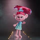 Hasbro фігурка Тролі Стильная Розочка E8006_E8022ep