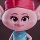 Hasbro фігурка Тролі Стильная Розочка E8006_E8022ep