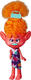 Hasbro фігурка Тролі Стильная DJ Зуки E8006_E8023ep